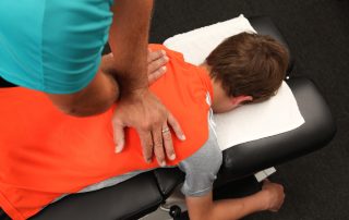 Finding the Best Chiropractor Near You in Surrey